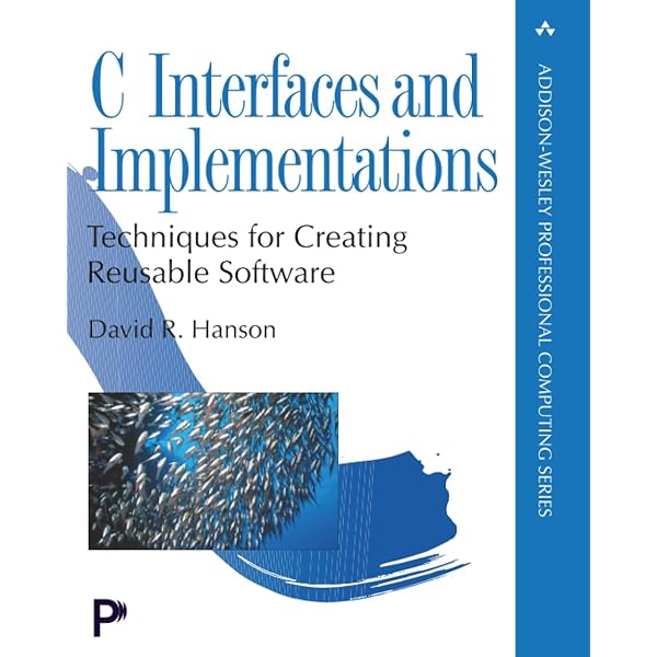 Concepts, Techniques, and Models of Computer Programming: Peter
